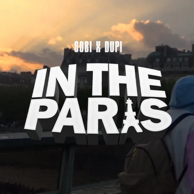 IN THE PARIS