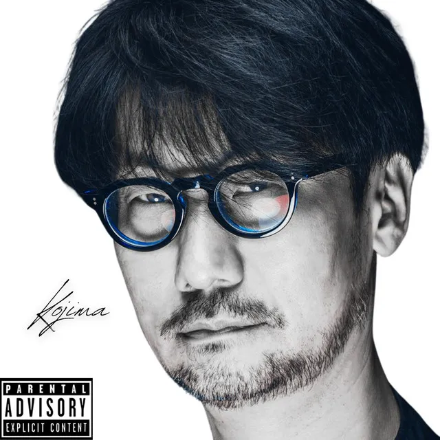 Kojima