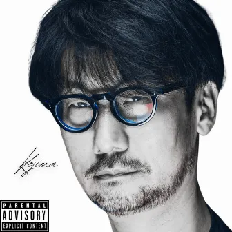 Kojima by Dirty Needles