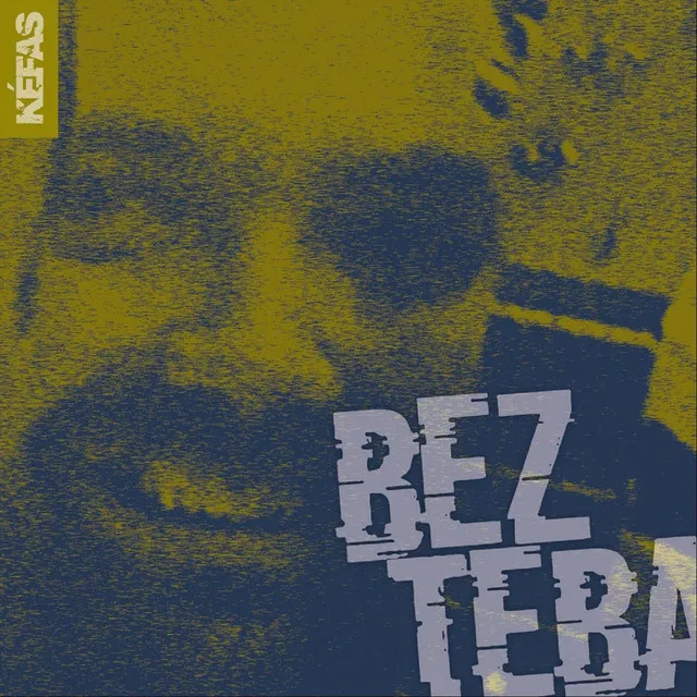 Bez Teba