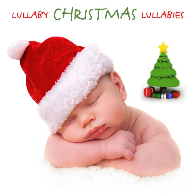 Christmas Lullabies