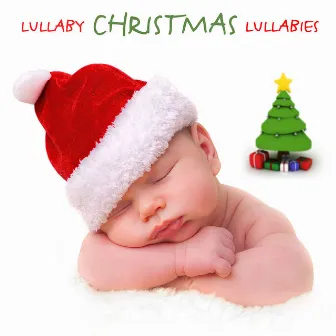 Christmas Lullabies by Unknown Artist