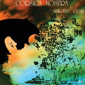 Corsica Nostra by 