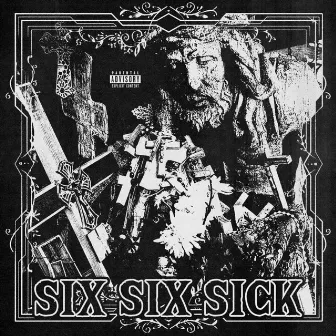 Six Six Sick by Zero Ambition