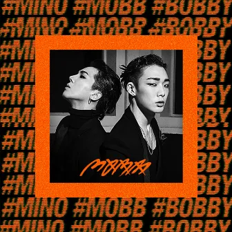 The MOBB by MOBB