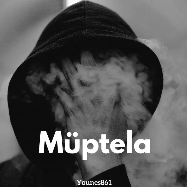 MÜPTELA