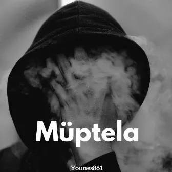 MÜPTELA by Younes861