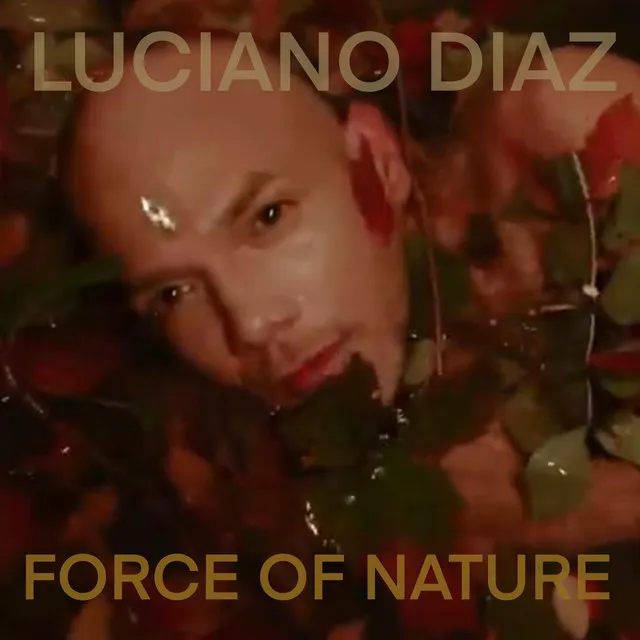 Force of nature