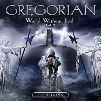 World Without End (Remix - Rock Version) by Gregorian