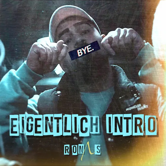 Eigentlich Intro