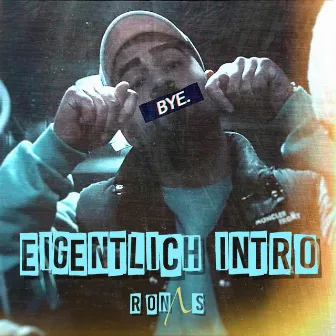 Eigentlich Intro by Ronas