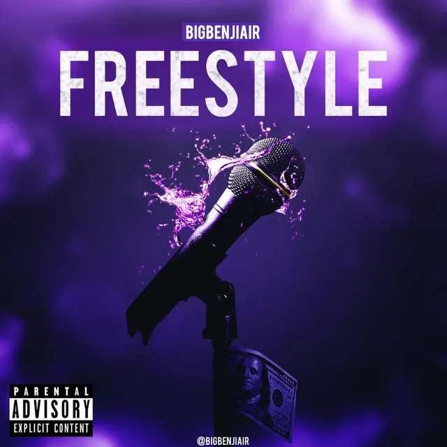 Freestyle