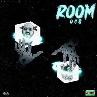 ROOM by OCB