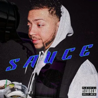 Sauce by JavonJay