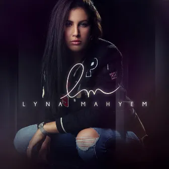 LM by Lyna Mahyem