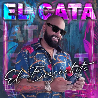 El Bizcochito by El Cata