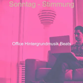 Sonntag - Stimmung by 