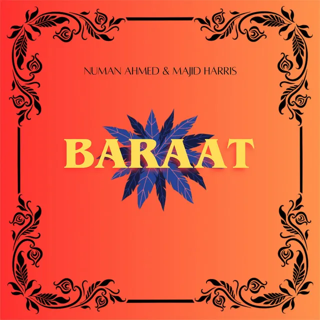 Baraat