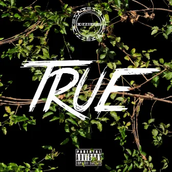 TruE by Bizz-E BlazE