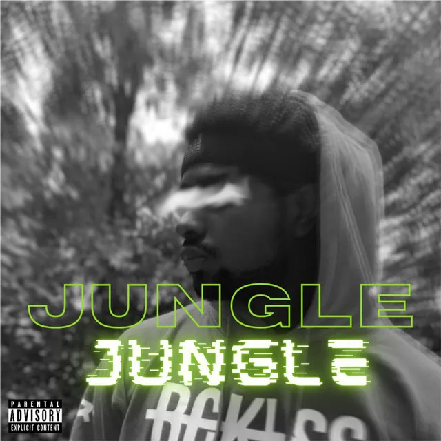 Jungle