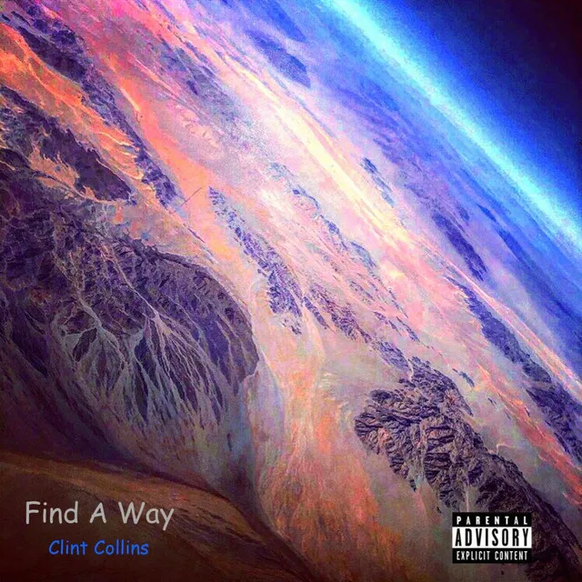 Find A Way