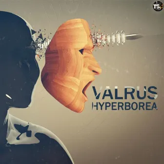 Hyperborea by Valrus