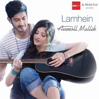 Lamhein by Anmol Malik