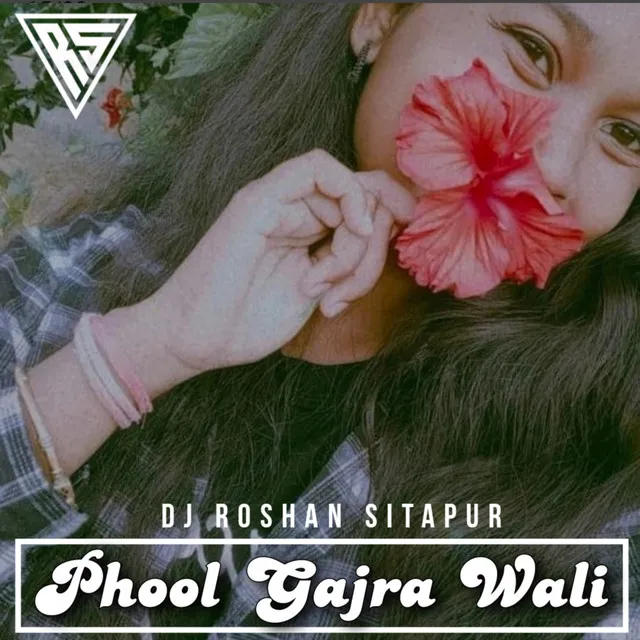 Phool Gajra Wali - Cg song