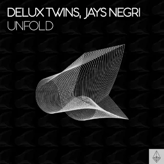 Unfold by Delux Twins