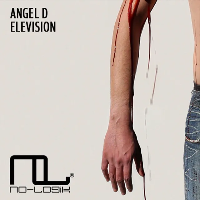 Elevision - Original Mix