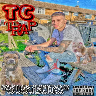 SUSTENTA by TC-Trap