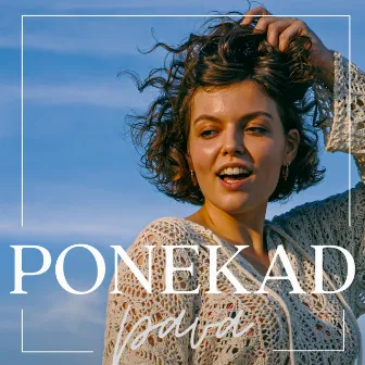 Ponekad by Pava