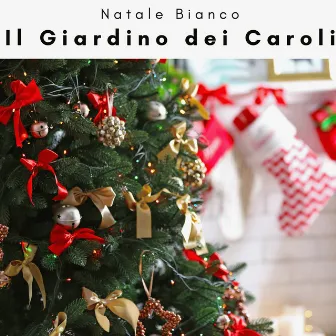 1 Il Giardino dei Caroli by Natale Bianco