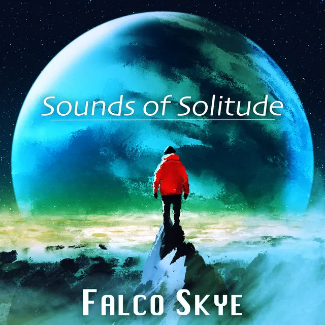 Sounds of Solitude