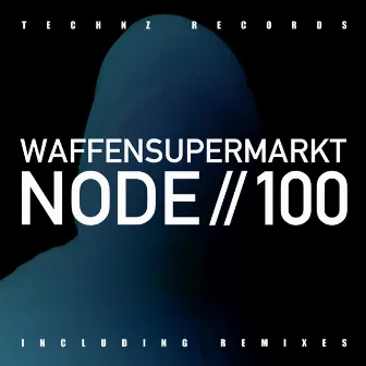 NODE//100 by WSM