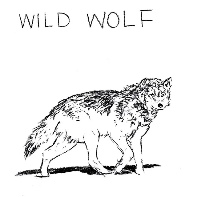 Wild Wolf