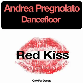 Dancefloor by Andrea Pregnolato