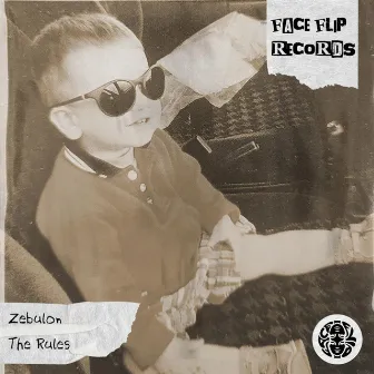 The Rules by Zebulon