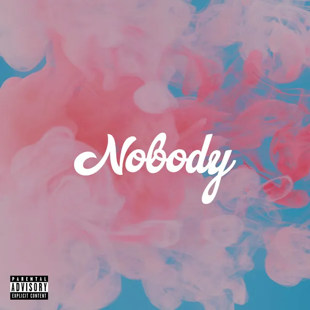 Nobody