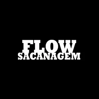 Flow Sacanagem by Brackes Mallone