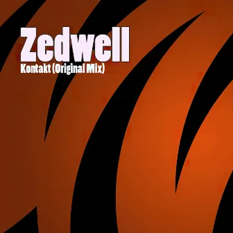 Kontakt by Zedwell