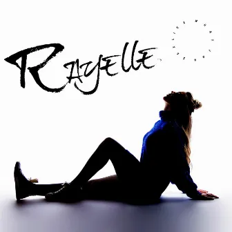 Like What You See by Rayelle