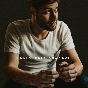 Unfassbar Nah by Jonnes