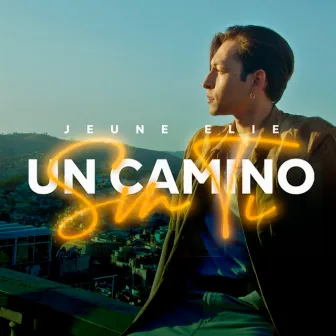 Un Camino Sin Tí by Jeune