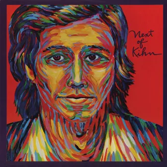 Next Of Kihn by The Greg Kihn Band