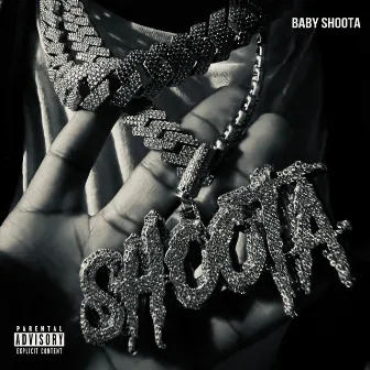 Missing Your Luv by Baby Shoota