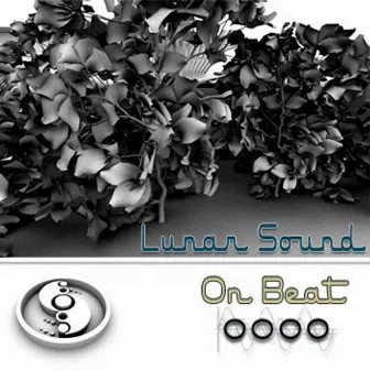 On Beat by Lunar Sound