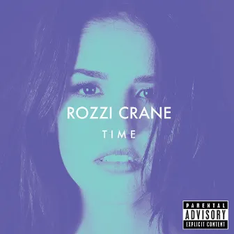 Time by Rozzi