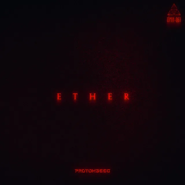 Ether