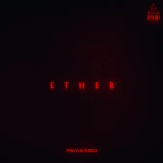 Ether by Protokseed